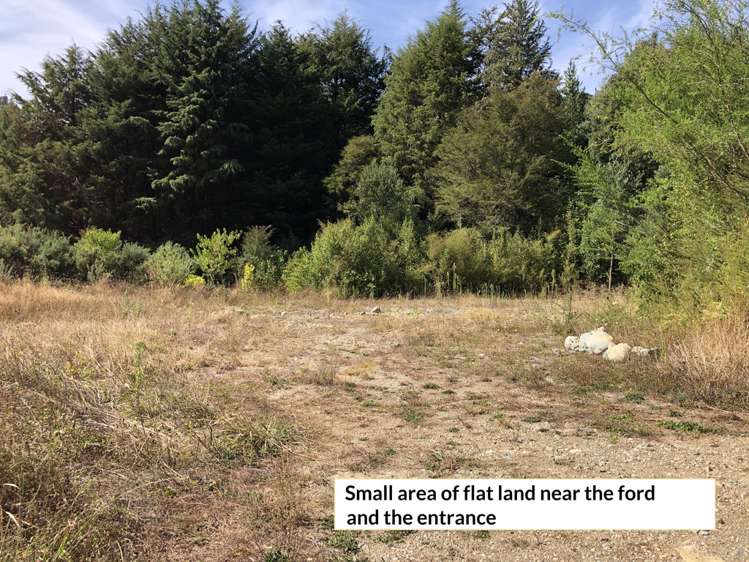 844 Long Plain Road Takaka_17