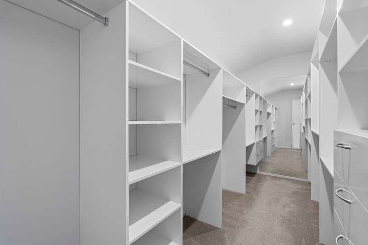 127A Exmouth Road Northcote_28