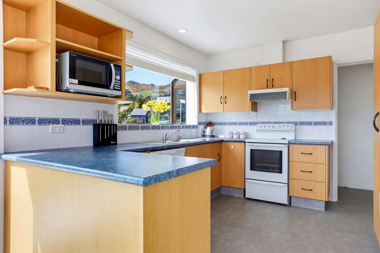 19 Watson Street Akaroa_7
