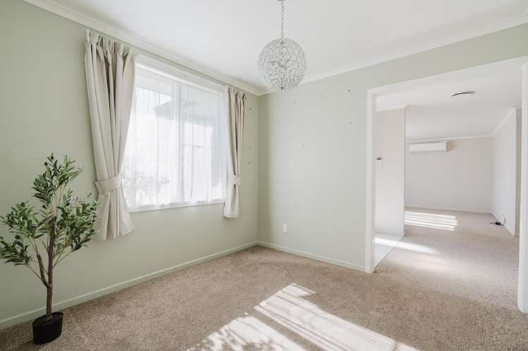 31 Ellery Street Ngaruawahia_19