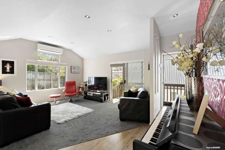 53c Howe Street Howick_2