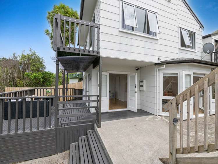 3/22 Hogans Road Glenfield_19