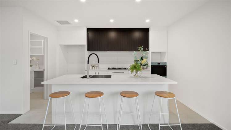 13 Mccormick Lane Rolleston_5