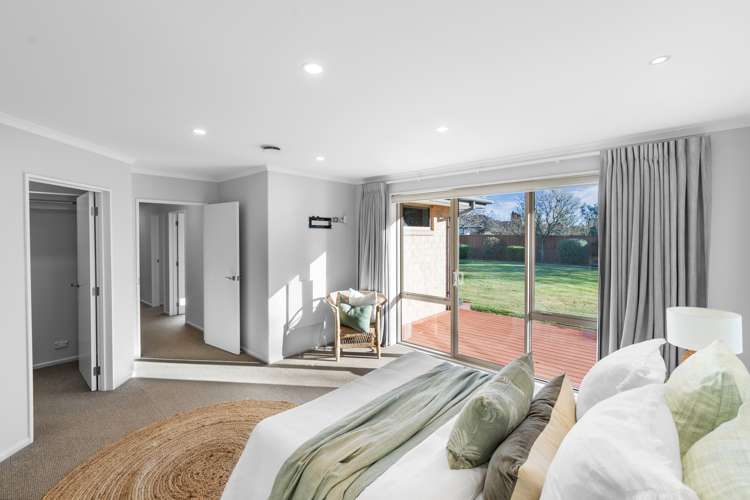 27 Delamare Way Rolleston_23