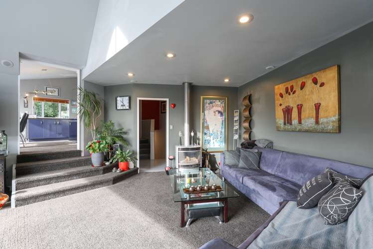 50a Cleveland Terrace Nelson City_5