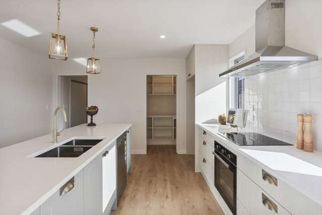 7 Antill Street Woodend_3