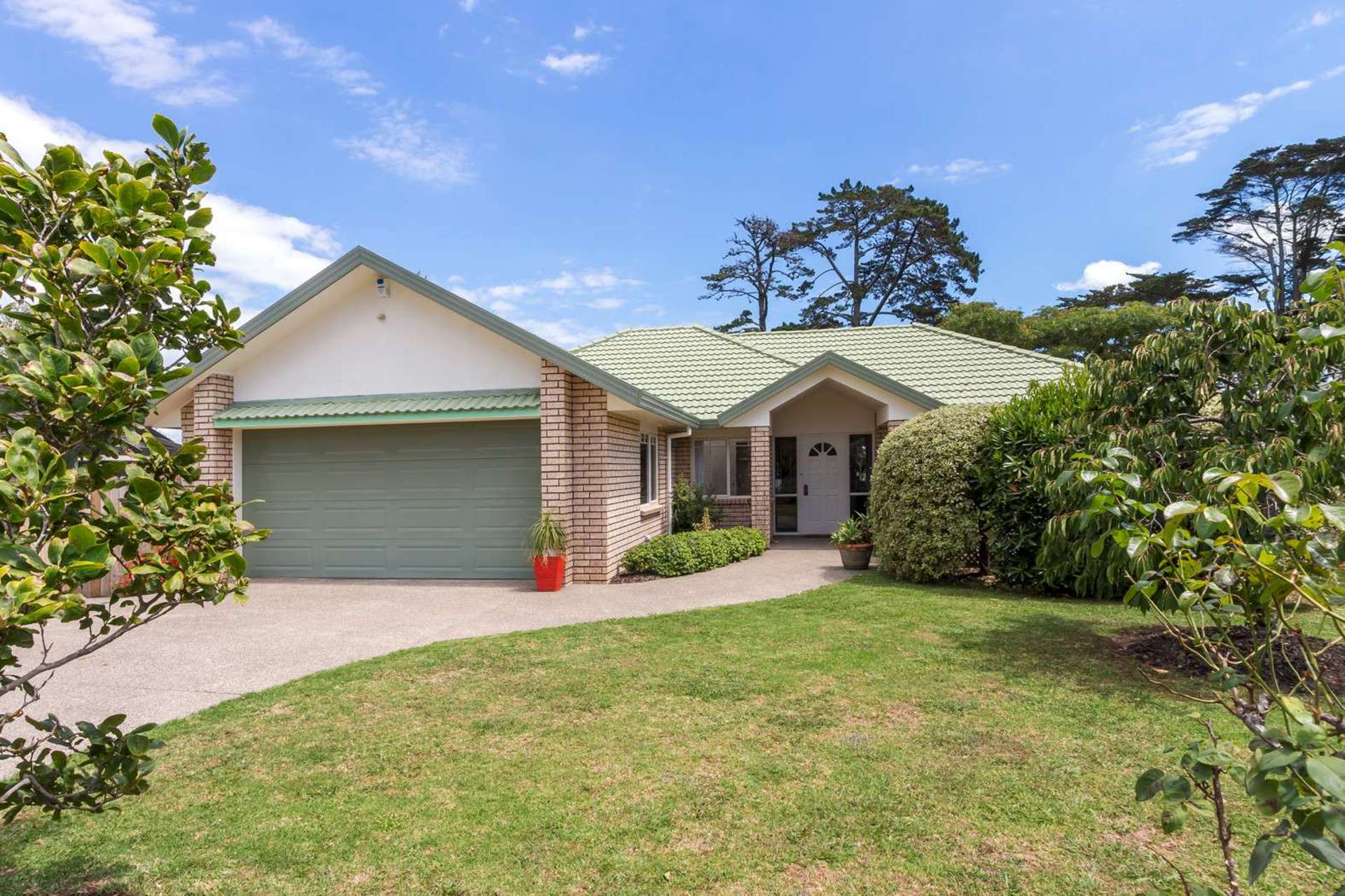 19 Glencullen Place Dannemora_0