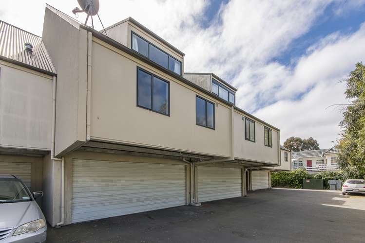 3/324 Worcester Street Linwood_19