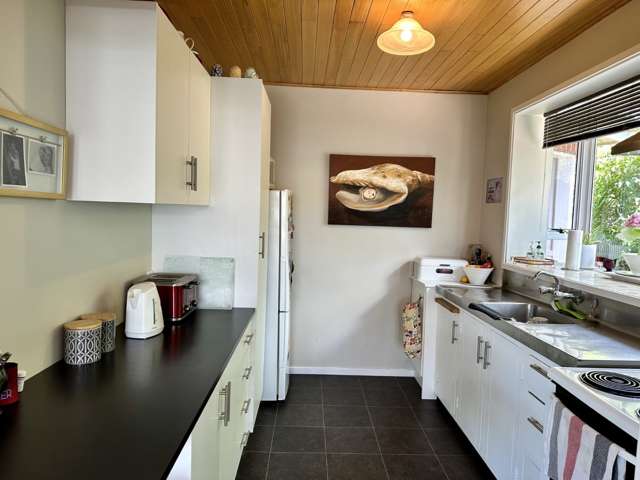 15 Allison Street Allenton_1