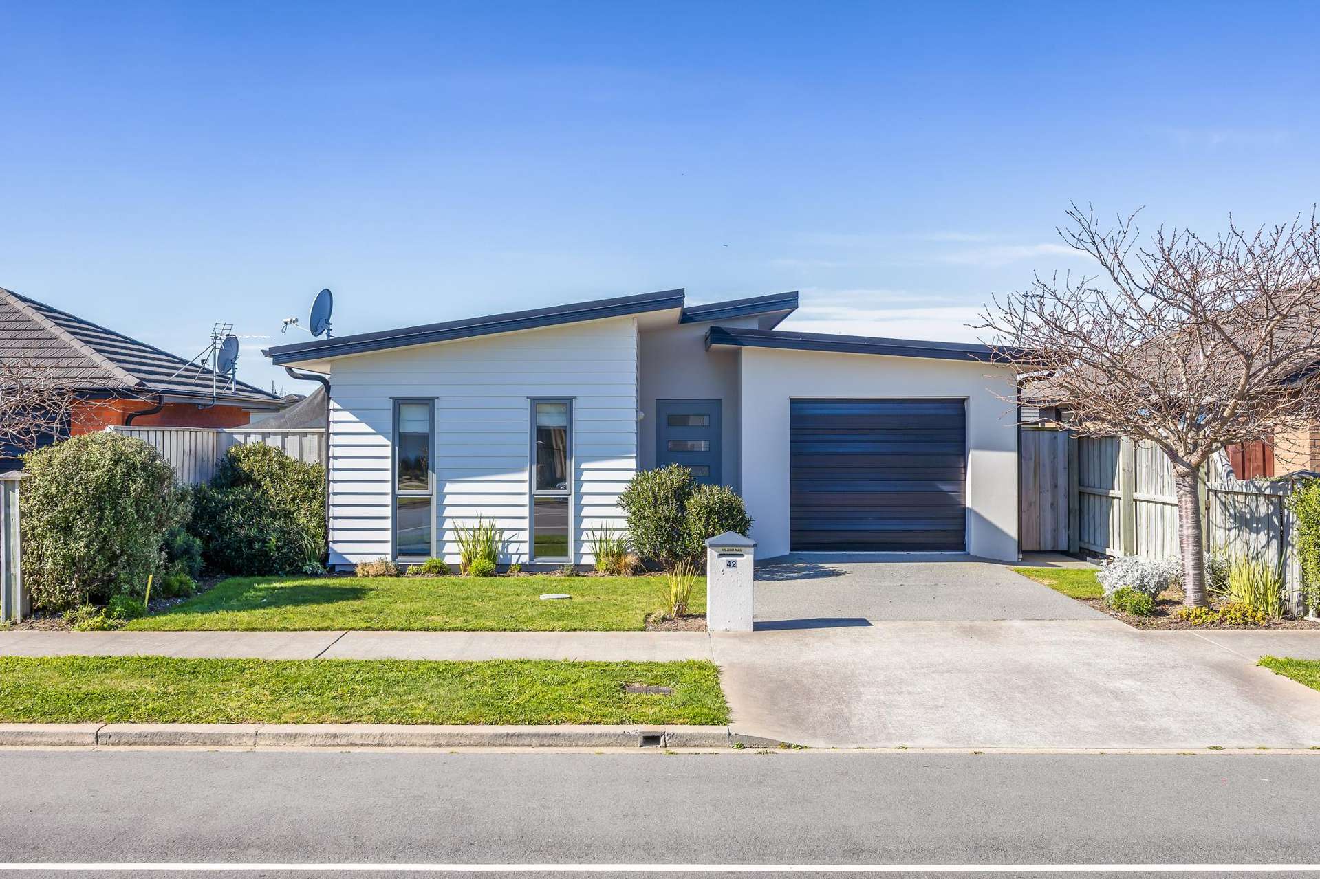 42 Hodgkinson Road Pegasus_0