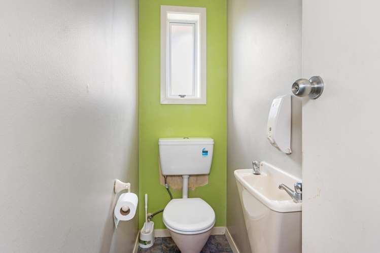 107 Oakhampton Street Hornby_11