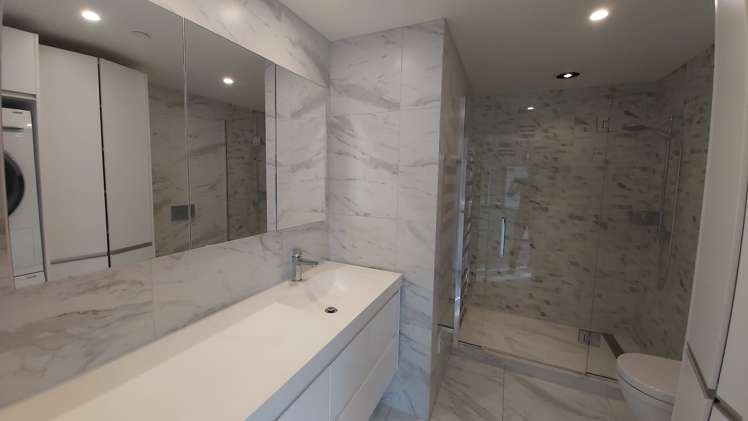 3a/28 Stanwell Street Parnell_8