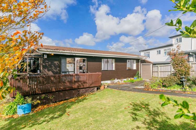 1/65 Tirimoana Road Te Atatu South_19