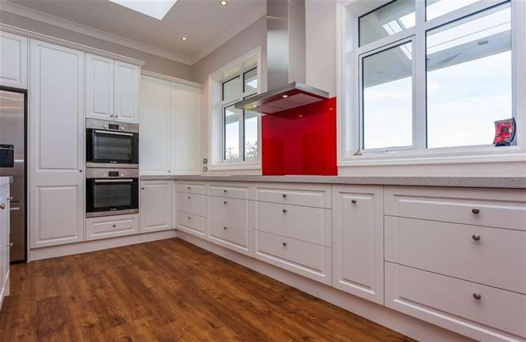 29 Tancreds Road Lincoln_7