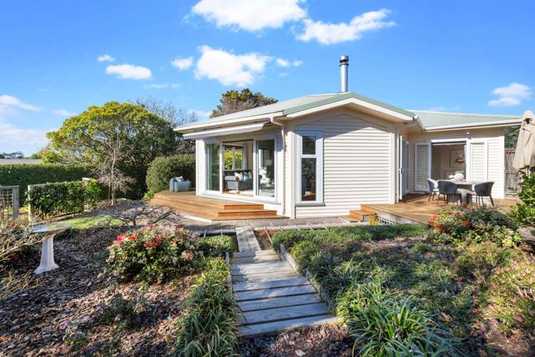 34 Kildare Avenue Glendowie_8