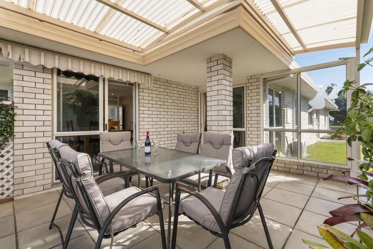 20 Balmacewen Place Mount Maunganui_16