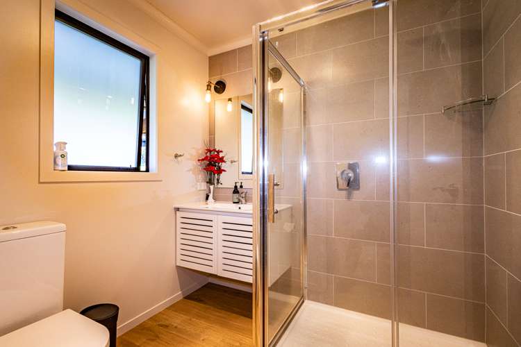 22 Kowhai Heights Ohakune_15