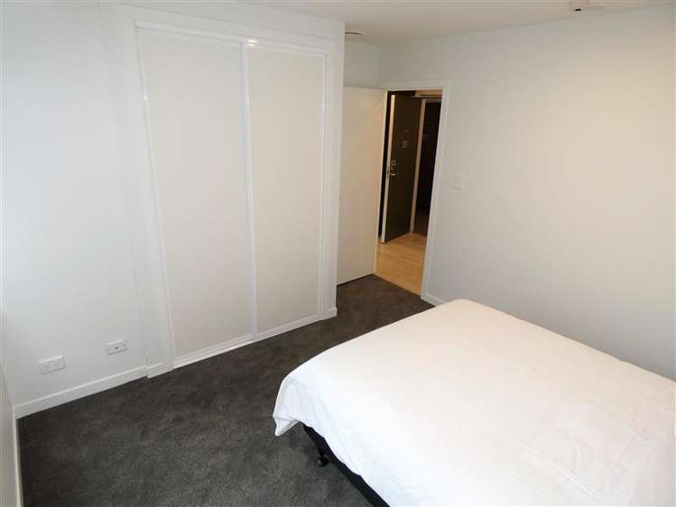 203/7 Scotia Place Auckland Central_10