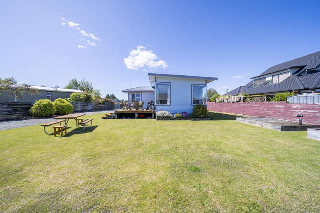 93 Matai Street Te Anau_1