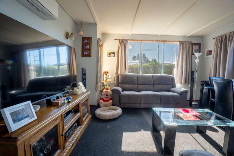 15 De Carle Street Saint Kilda_8