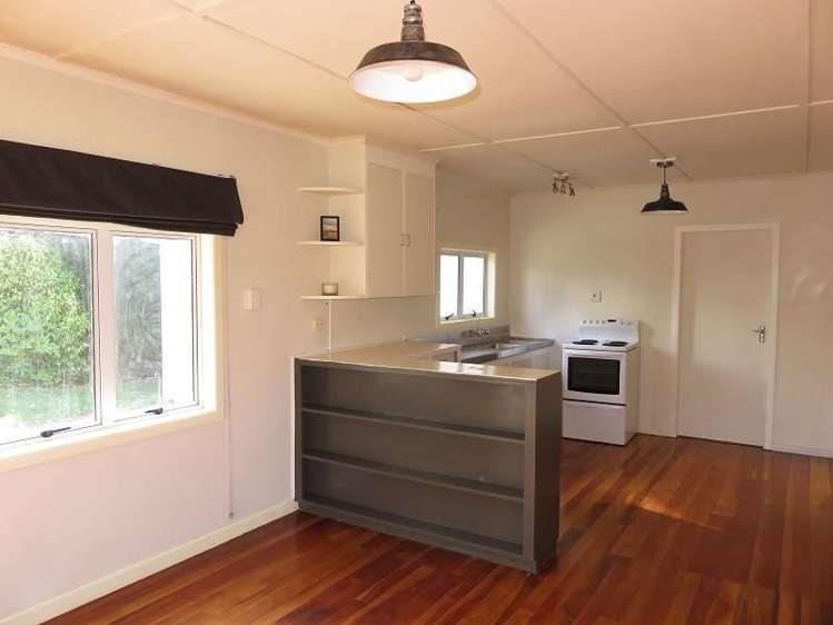 6 Baird Avenue Te Kauwhata_5