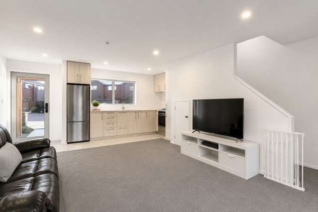 2/5 Matata Place Dallington_2
