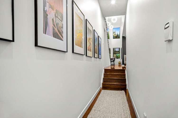 8 Carex Way Long Bay_24