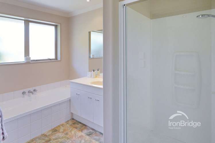 32 Edward Street Prebbleton_14