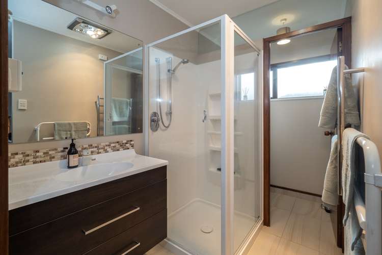 97 Winter Street Ashburton_13