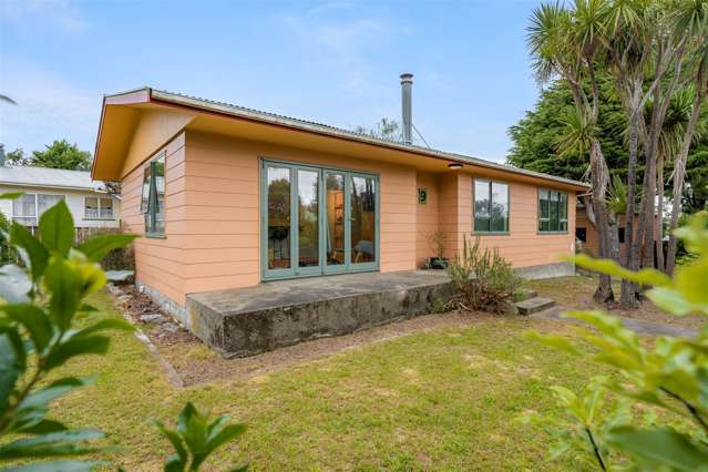 9 Kowhai Grove Featherston_4