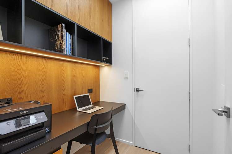 32 Queens Avenue Merivale_12