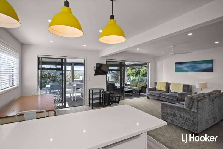 5 Citrus Avenue_5
