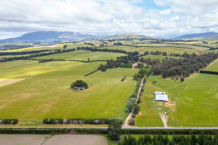 379 Mount Brown Road Broomfield_8