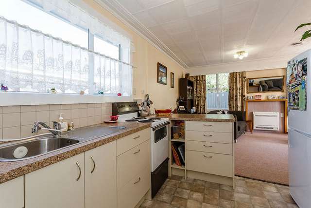 6b Arney Street South Dunedin_4