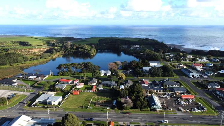 8 Tasman Street_4
