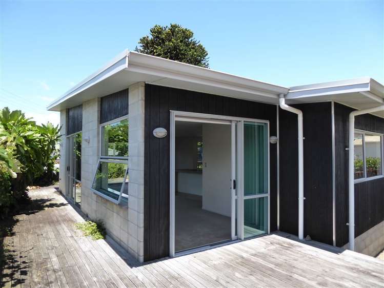 7a Kea Street Tauranga South_6