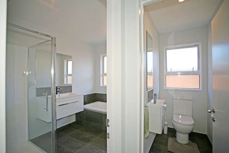 34 Deal Street Wigram_15