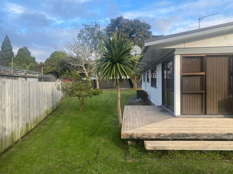 4 Oregon Place Papakura_6