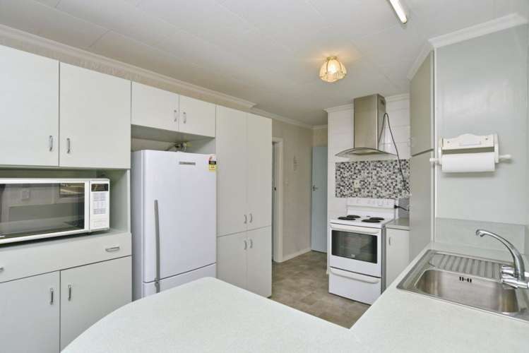 3 Niagara Street Wainoni_8