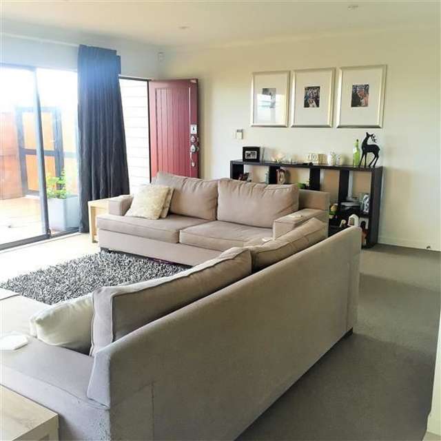 69 Thomas Road Flat Bush_3