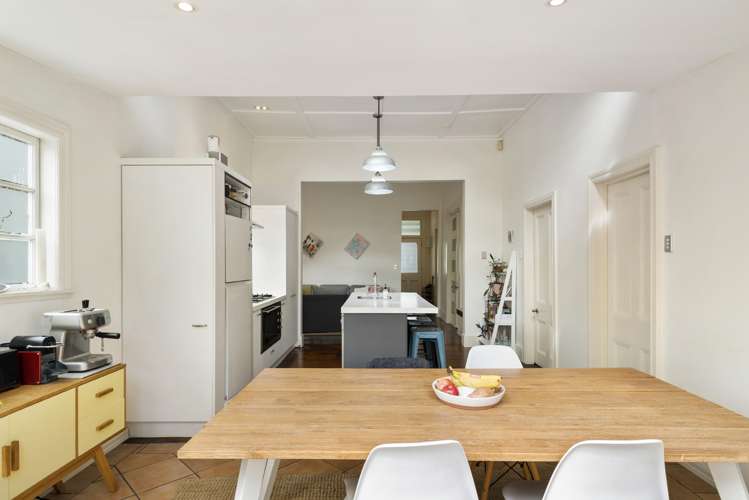 41 Vermont Street Ponsonby_7