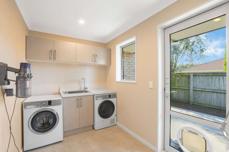 24 Reka Street Parklands_17