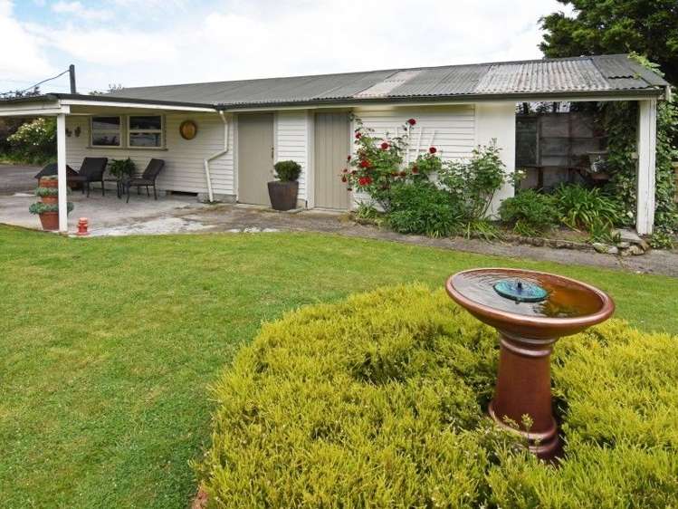 115 South Belt Solway_26