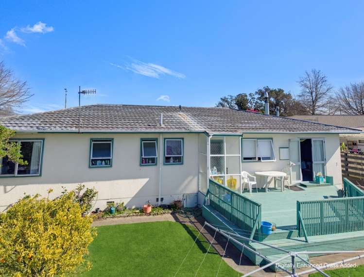 164 Flaxmere Ave Flaxmere_14