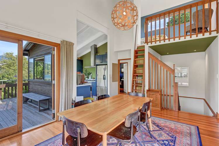 700 Cable Bay Road Cable Bay_7