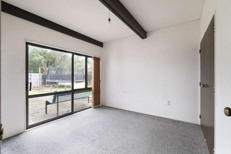 26 Wills Crescent Ashhurst_13