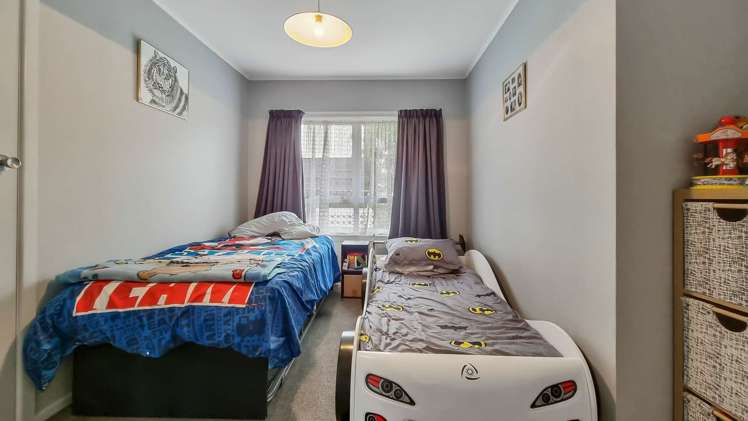 114 Springfield Road Springfield_13