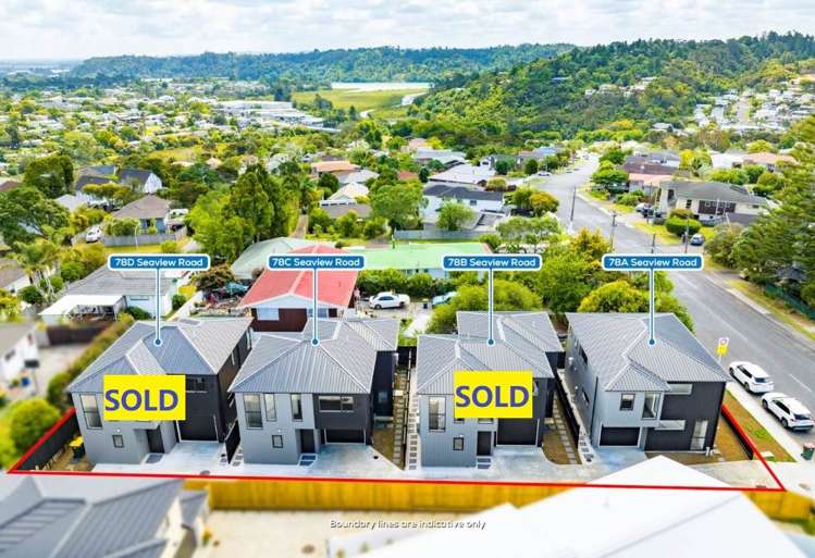 78C Seaview Road Glenfield_1