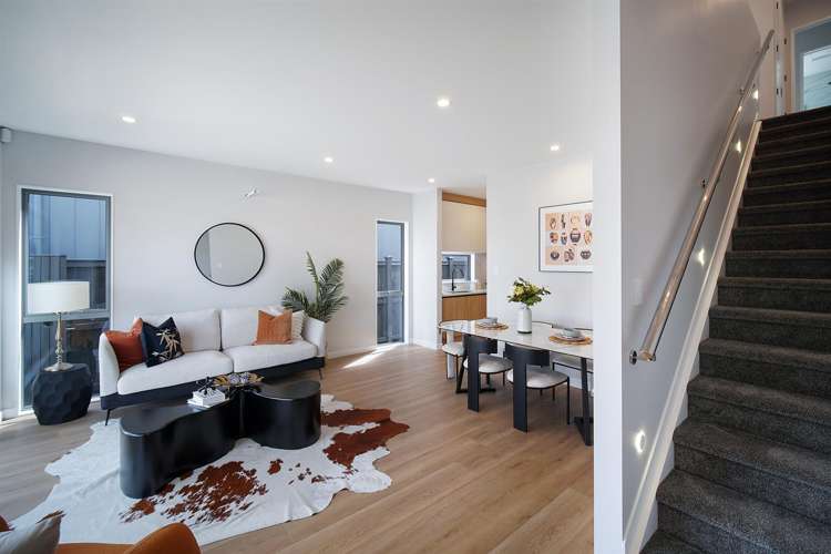 19 Yellow Pear Lane Karaka_8