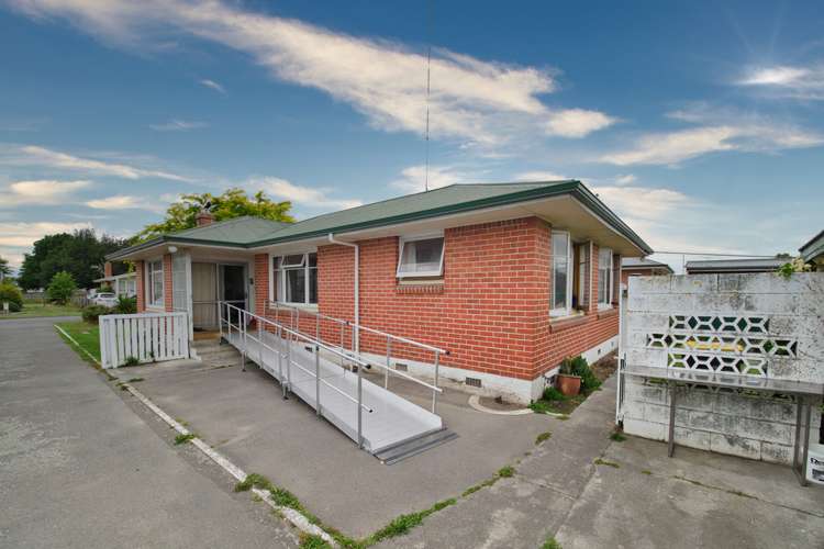 17 Davis Crescent Netherby_24